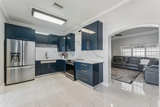 6053 NEW HOPE ROAD, Orlando, FL 32824