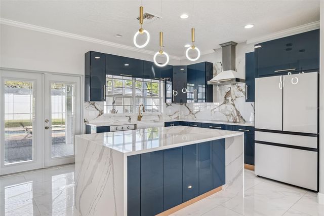 6053 NEW HOPE ROAD, Orlando, FL 32824