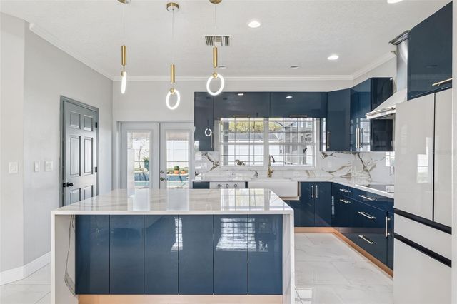 6053 NEW HOPE ROAD, Orlando, FL 32824