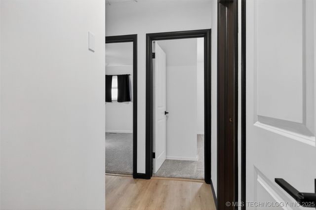 7419 E 20th Street, Tulsa, OK 74112