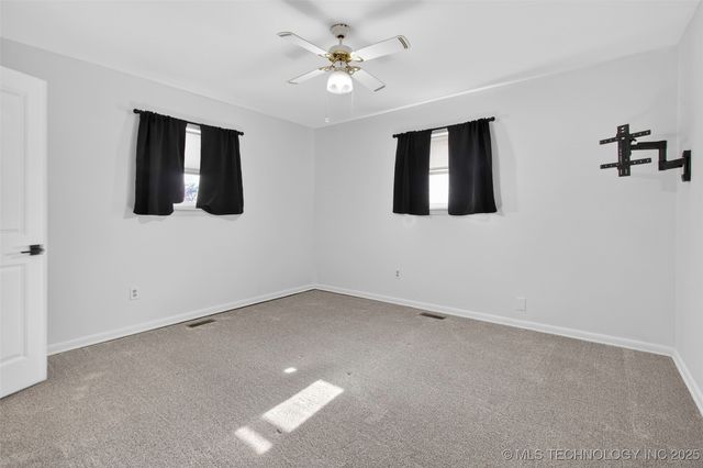 7419 E 20th Street, Tulsa, OK 74112