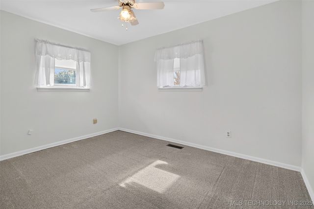 7419 E 20th Street, Tulsa, OK 74112