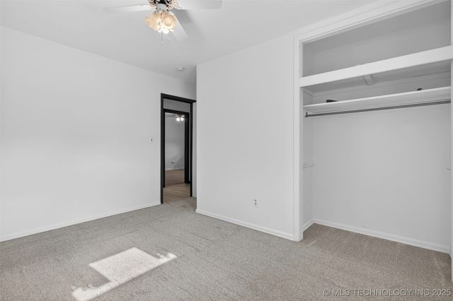 7419 E 20th Street, Tulsa, OK 74112