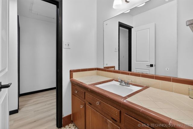 7419 E 20th Street, Tulsa, OK 74112