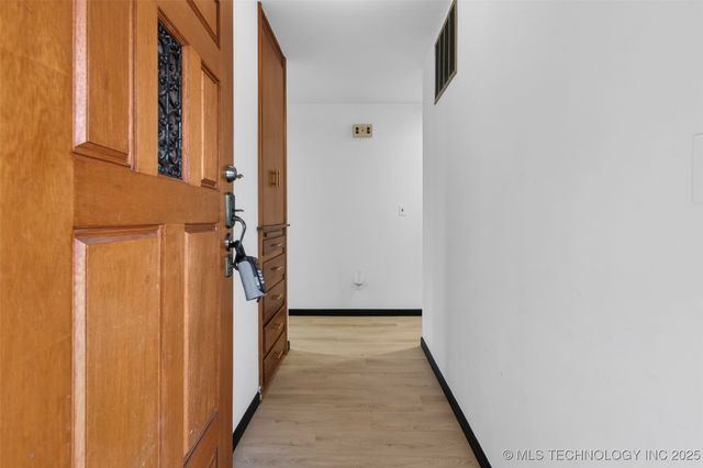 7419 E 20th Street, Tulsa, OK 74112