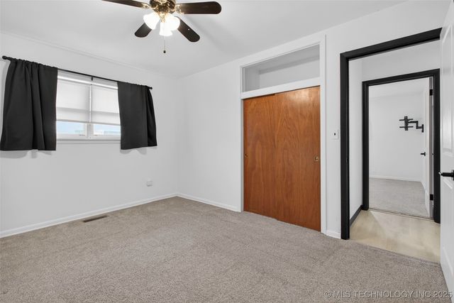 7419 E 20th Street, Tulsa, OK 74112