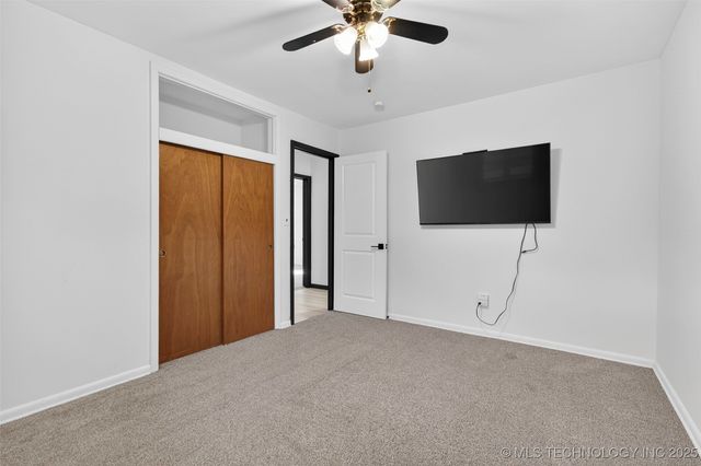 7419 E 20th Street, Tulsa, OK 74112