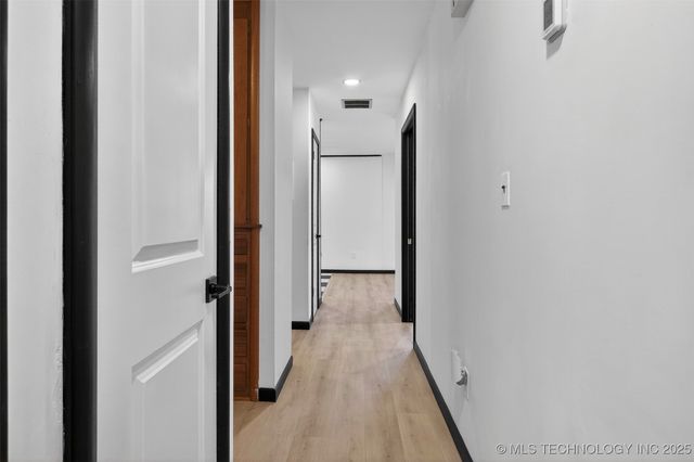 7419 E 20th Street, Tulsa, OK 74112