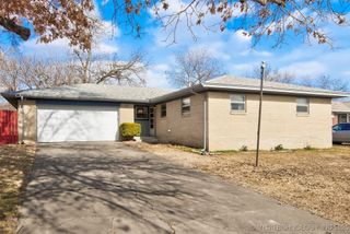 7419 E 20th Street, Tulsa, OK 74112