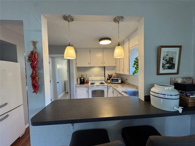 833 12TH AVENUE N B, St Petersburg, FL 33701