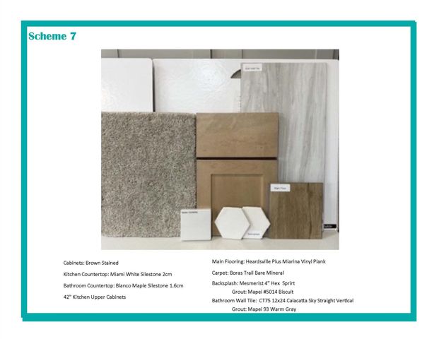 404 Hickory Hills Drive, Pattison, TX 77423