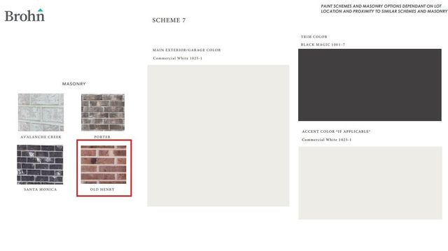 404 Hickory Hills Drive, Pattison, TX 77423