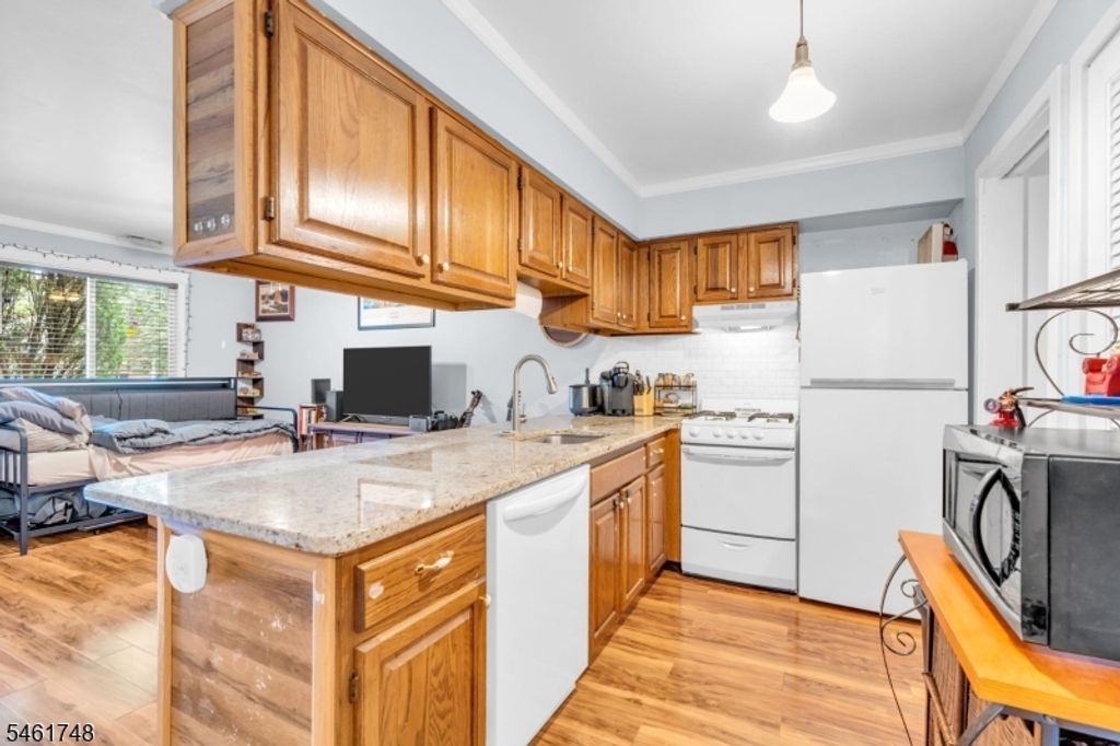 3 Beaver Creek Dr 7, Vernon Twp., NJ 07462 — photo 3