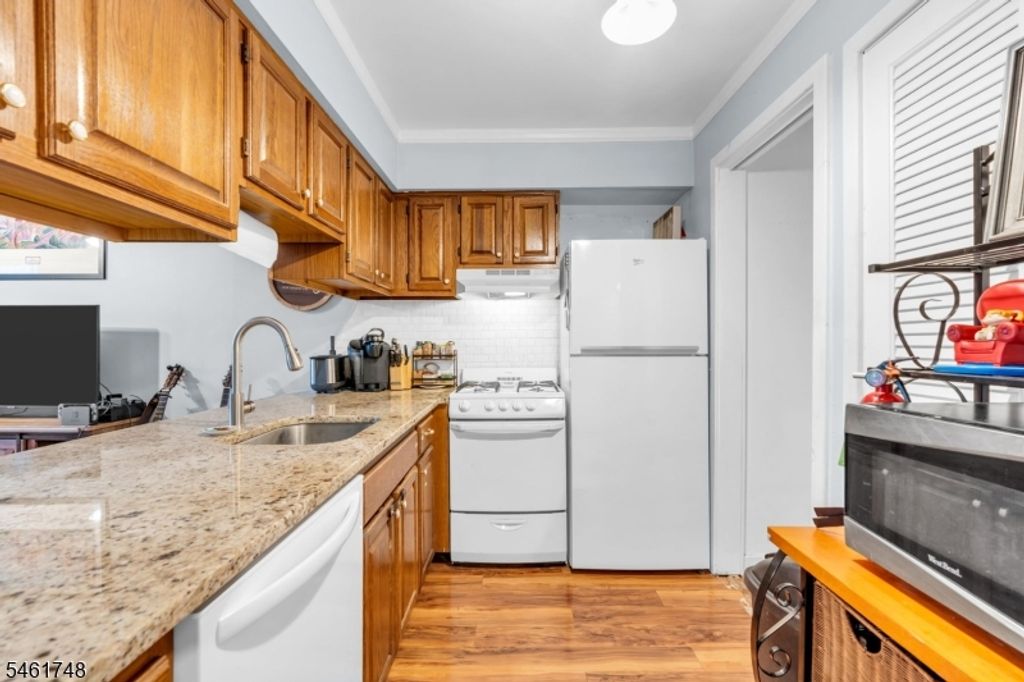 3 Beaver Creek Dr 7, Vernon Twp., NJ 07462 — photo 4
