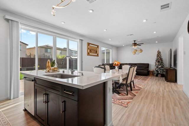 10024 Mont Blanc Ln, Stockton, CA 95219