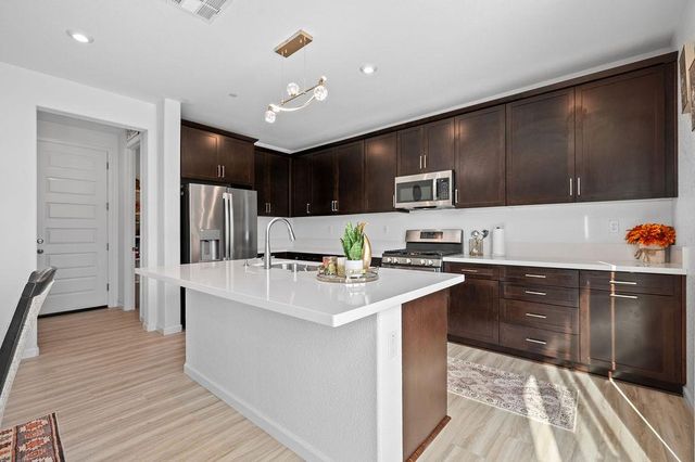 10024 Mont Blanc Ln, Stockton, CA 95219