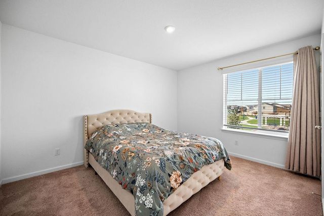 10024 Mont Blanc Ln, Stockton, CA 95219