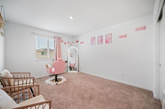 10024 Mont Blanc Ln, Stockton, CA 95219