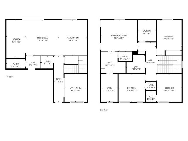 10024 Mont Blanc Ln, Stockton, CA 95219