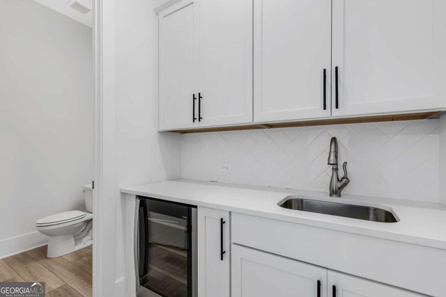 3625 Belle Fileds Crossing, Suwanee, GA 30024