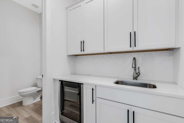 3625 Belle Fileds Crossing, Suwanee, GA 30024