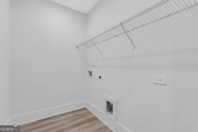 3625 Belle Fileds Crossing, Suwanee, GA 30024