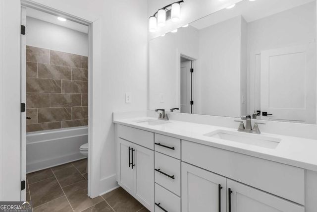 3625 Belle Fileds Crossing, Suwanee, GA 30024