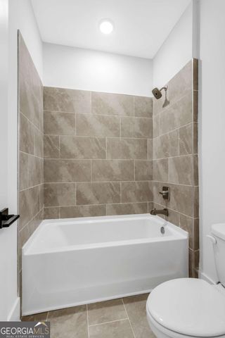 3625 Belle Fileds Crossing, Suwanee, GA 30024