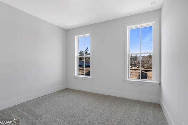 3625 Belle Fileds Crossing, Suwanee, GA 30024