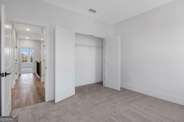 3625 Belle Fileds Crossing, Suwanee, GA 30024