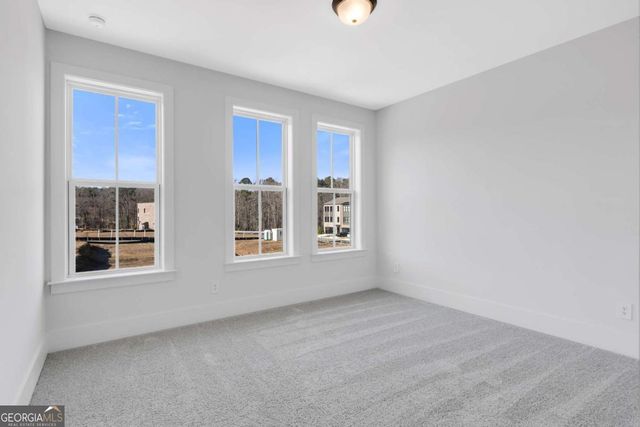 3625 Belle Fileds Crossing, Suwanee, GA 30024