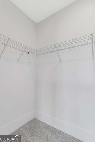 3625 Belle Fileds Crossing, Suwanee, GA 30024