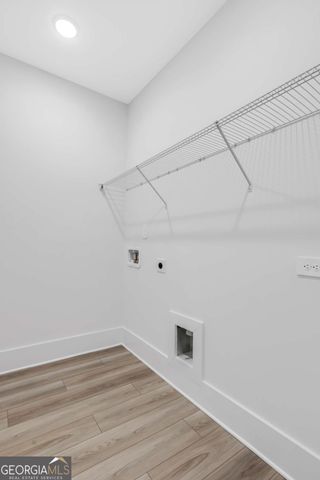 3625 Belle Fileds Crossing, Suwanee, GA 30024