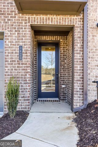 3625 Belle Fileds Crossing, Suwanee, GA 30024