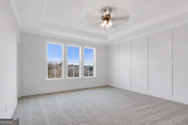 3625 Belle Fileds Crossing, Suwanee, GA 30024