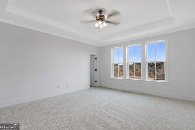 3625 Belle Fileds Crossing, Suwanee, GA 30024