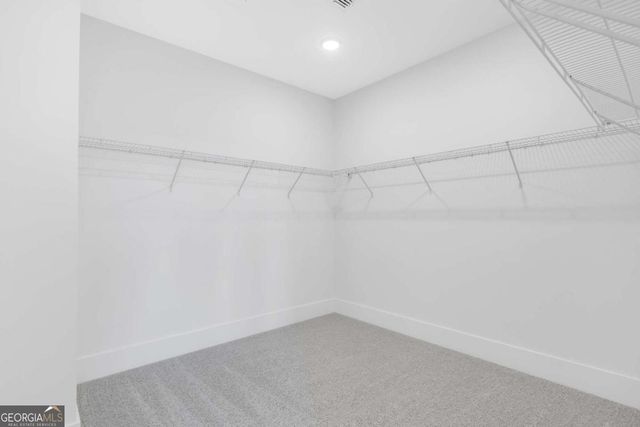 3625 Belle Fileds Crossing, Suwanee, GA 30024