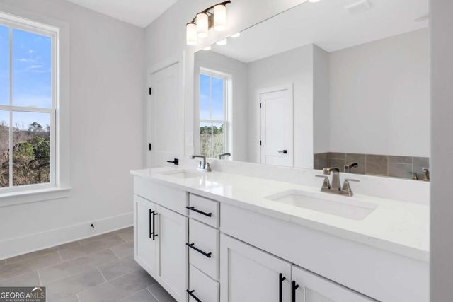 3625 Belle Fileds Crossing, Suwanee, GA 30024