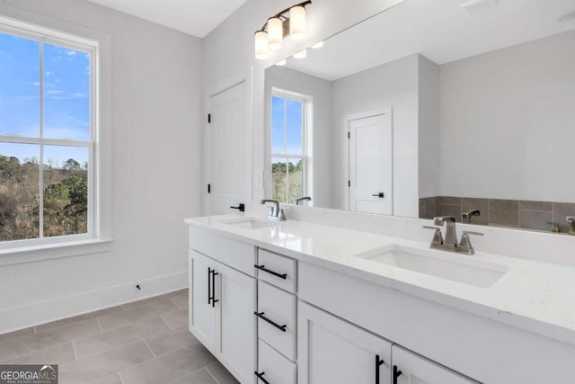 3625 Belle Fileds Crossing, Suwanee, GA 30024