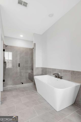 3625 Belle Fileds Crossing, Suwanee, GA 30024