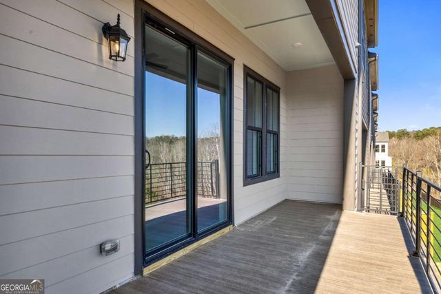 3625 Belle Fileds Crossing, Suwanee, GA 30024