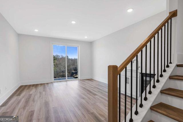 3625 Belle Fileds Crossing, Suwanee, GA 30024