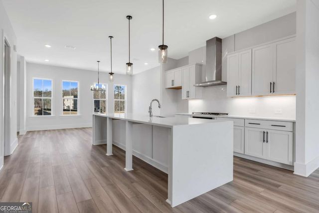 3625 Belle Fileds Crossing, Suwanee, GA 30024