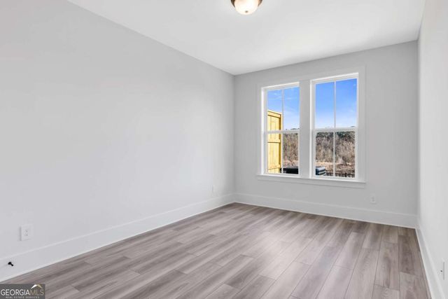 3625 Belle Fileds Crossing, Suwanee, GA 30024