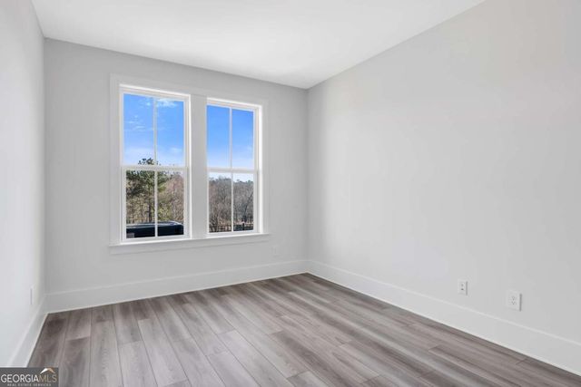 3625 Belle Fileds Crossing, Suwanee, GA 30024