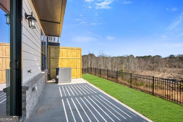 3625 Belle Fileds Crossing, Suwanee, GA 30024