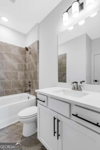 3625 Belle Fileds Crossing, Suwanee, GA 30024