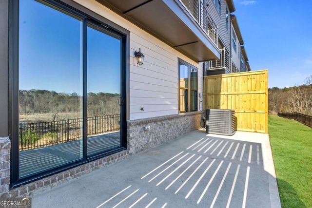 3625 Belle Fileds Crossing, Suwanee, GA 30024