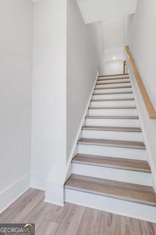 3625 Belle Fileds Crossing, Suwanee, GA 30024