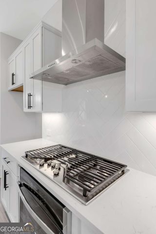 3625 Belle Fileds Crossing, Suwanee, GA 30024